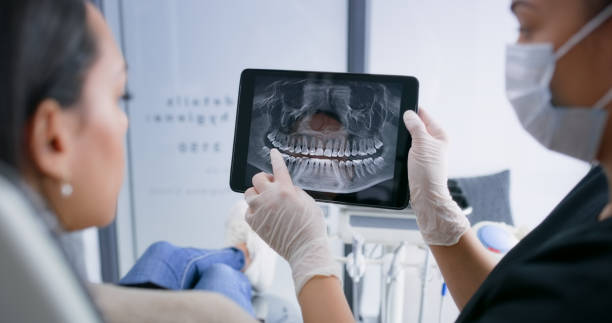 Licensed Dental Implants service in Rolesville, NC - Smile Center Dentistry