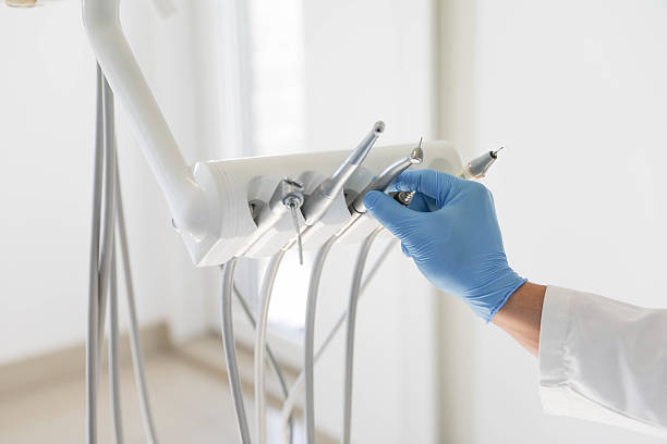 24/7 Emergency Dental Implants experts in Rolesville, NC