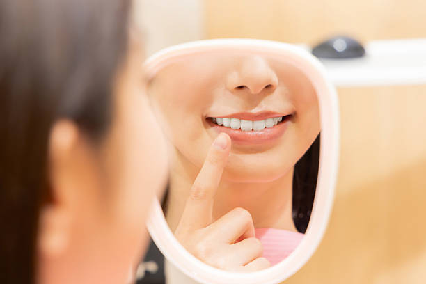 Affordable Dental Implants solutions in Rolesville, NC